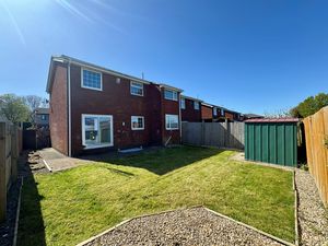 Photo 8- click for photo gallery